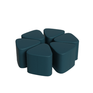 MHF27 Marlo Aura 4