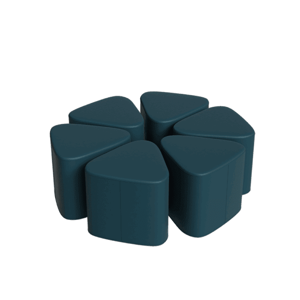 MHF27 Marlo Aura 4
