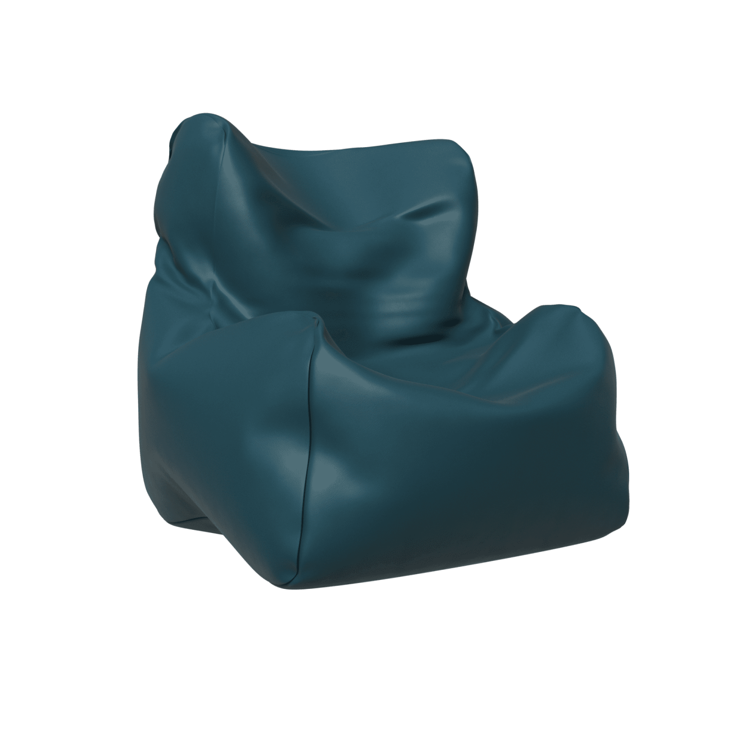 MHF41 Marlo Aura 1