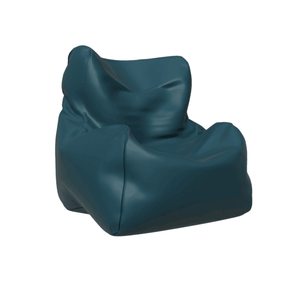 MHF41 Marlo Aura 1