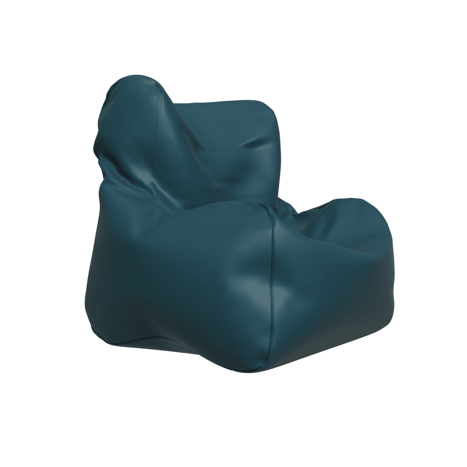 MHF41 Marlo Aura 2