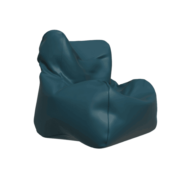 MHF41 Marlo Aura 2