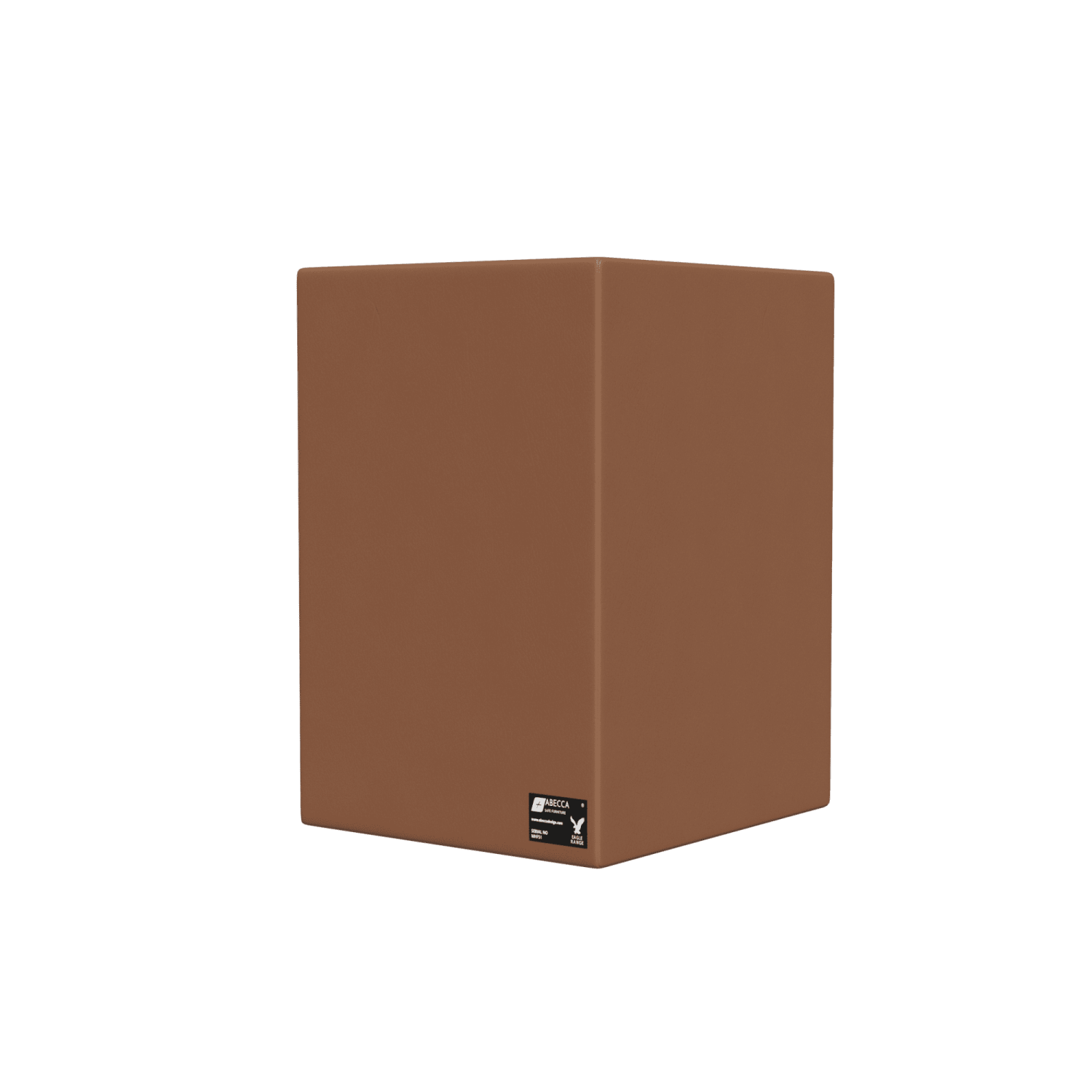 MHF51 Marlo Umber 3