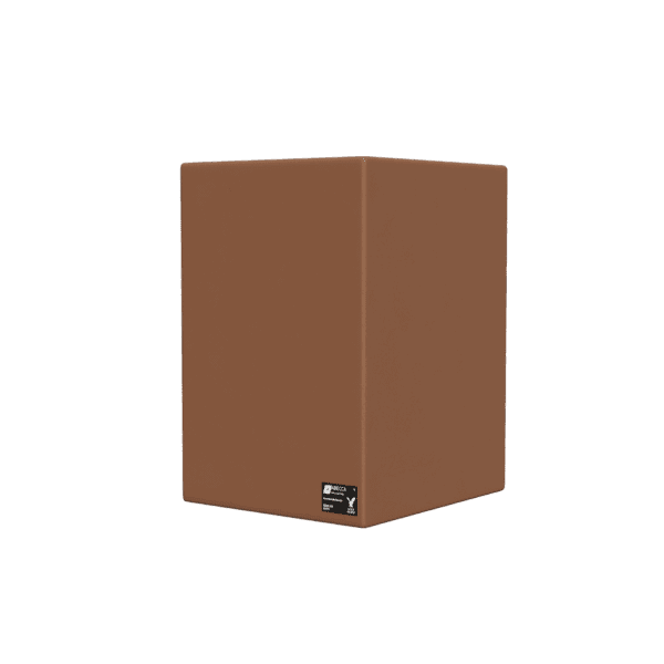 MHF51 Marlo Umber 3