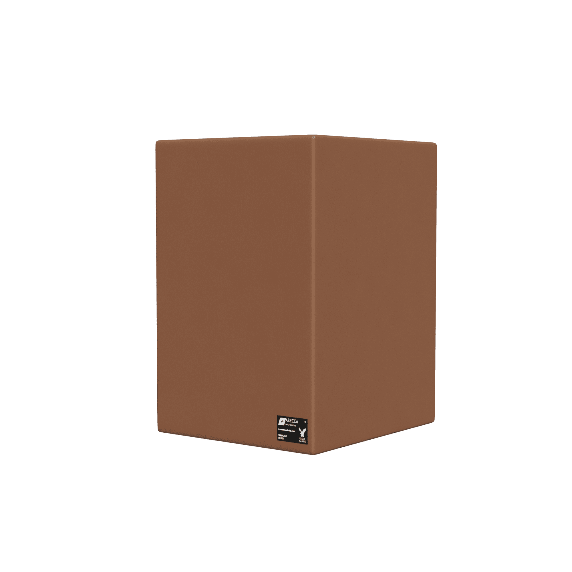 MHF51 Marlo Umber 3