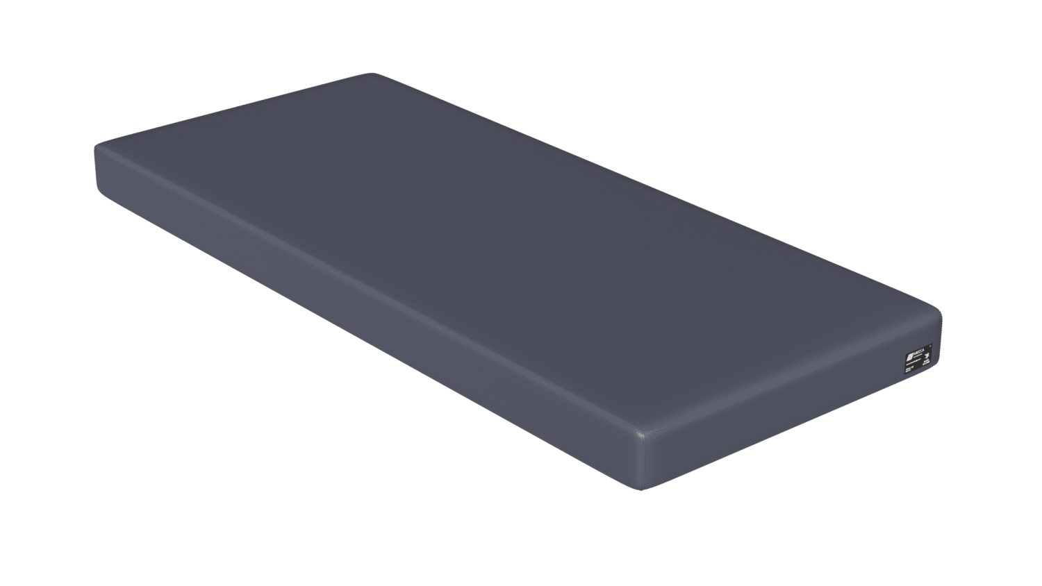 MHK01 Hawk Grey 1