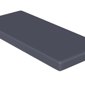 MHK01 Hawk Grey 1
