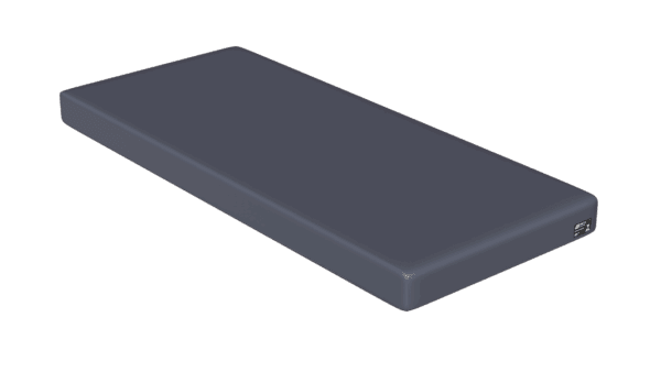 MHK01 Hawk Grey 1