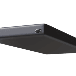 MHK01 Hawk Grey 2