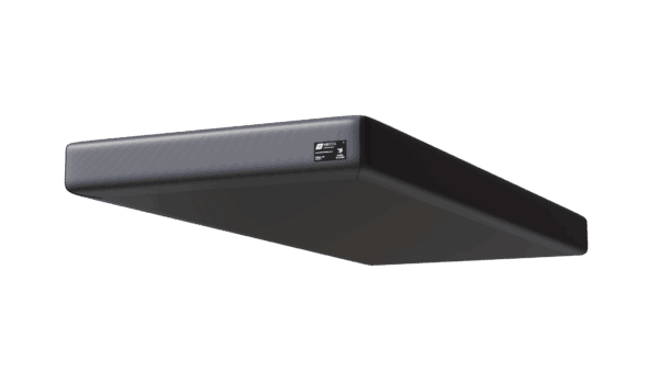 MHK01 Hawk Grey 2