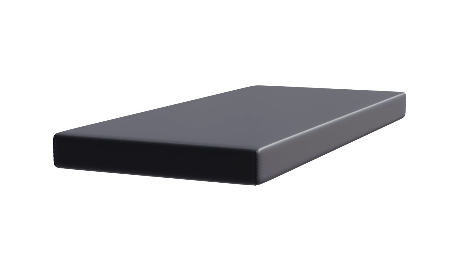 MHK01 Hawk Grey 3