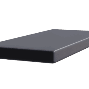 MHK01 Hawk Grey 3