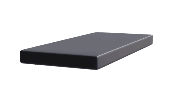 MHK01 Hawk Grey 3