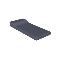 MHK01P 1