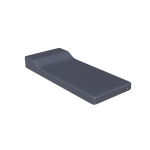 MHK01P 1