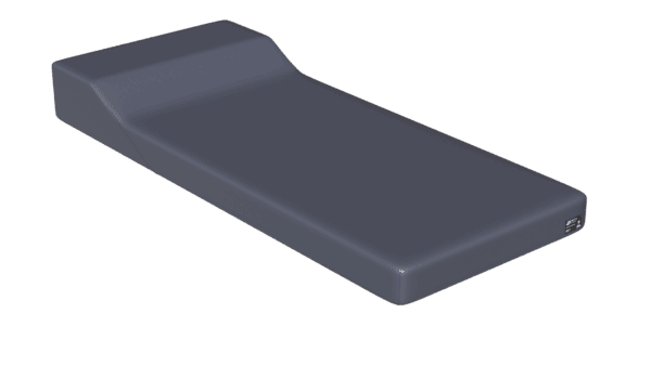 MHK01P Hawk Grey 1 min