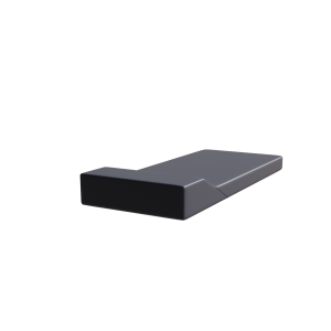 MHK01P2 1