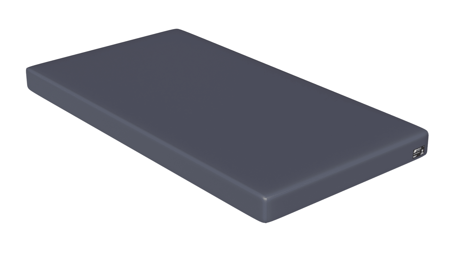 MHK01W Hawk Grey 1