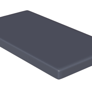 MHK01W Hawk Grey 1