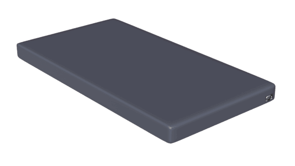 MHK01W Hawk Grey 1