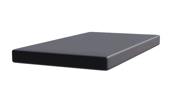 MHK01W Hawk Grey 3