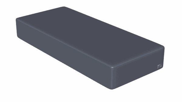 MHK02 Hawk Grey 1