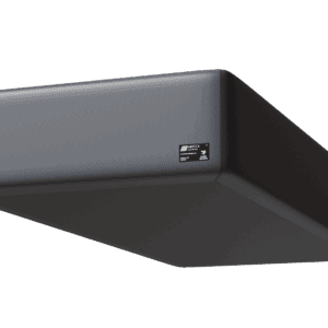 MHK02 Hawk Grey 2