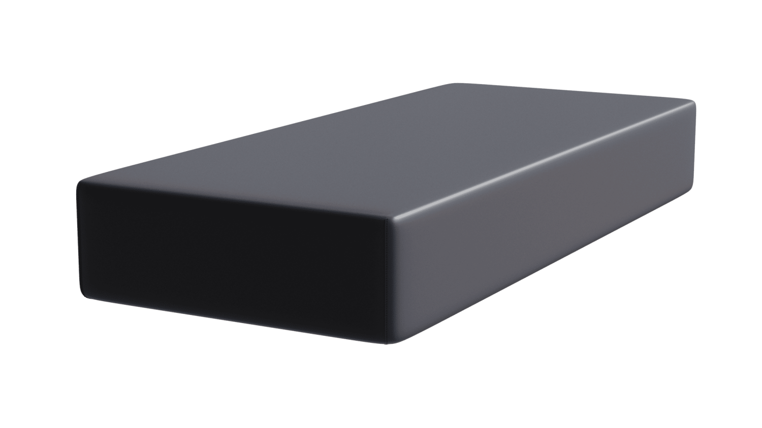 MHK02 Hawk Grey 3