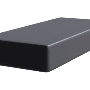 MHK02 Hawk Grey 3