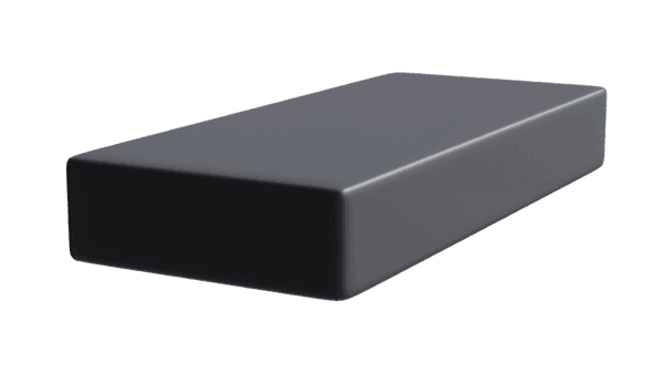 MHK02 Hawk Grey 3