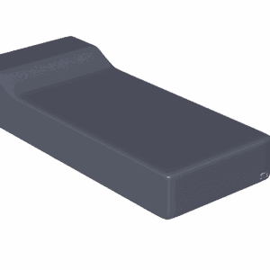 MHK02P Hawk Grey 1