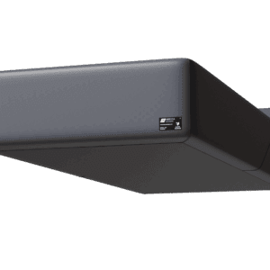 MHK02P Hawk Grey 2