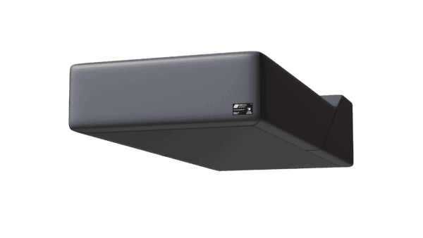 MHK02P Hawk Grey 2