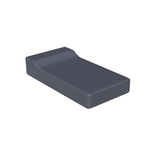 MHK02PW