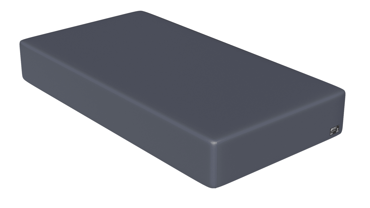 MHK02W Hawk Grey 1