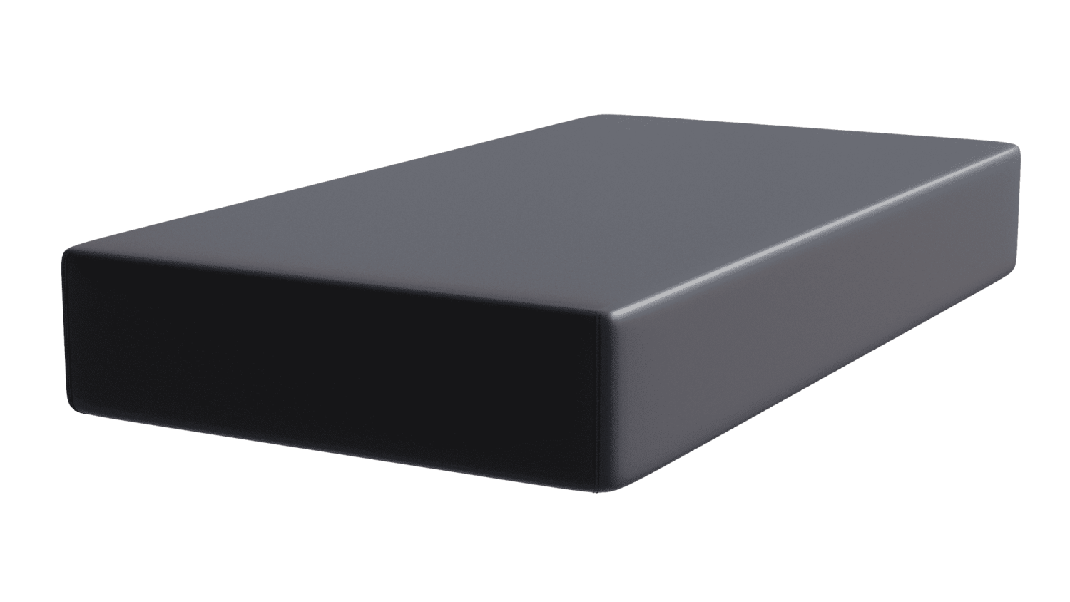 MHK02W Hawk Grey 3