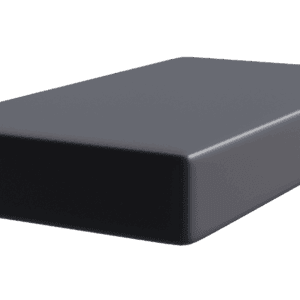 MHK02W Hawk Grey 3
