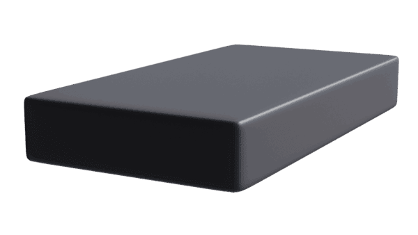 MHK02W Hawk Grey 3