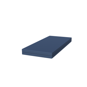 MHT01 1