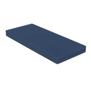 MHT01 Product page