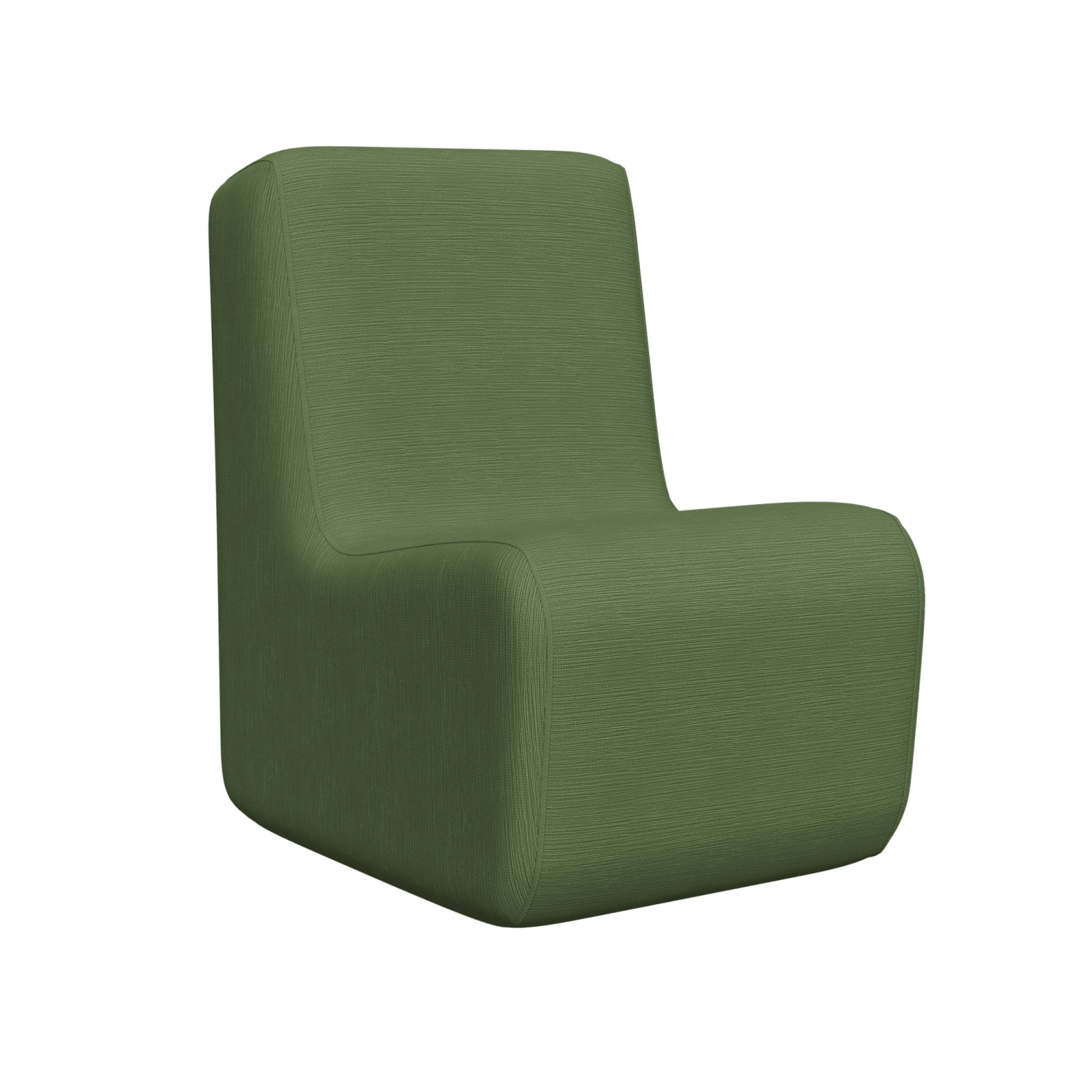 New Single Chair Linea Landline 1