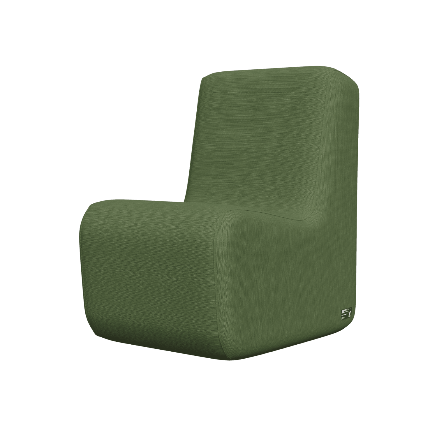 New Single Chair Linea Landline 2