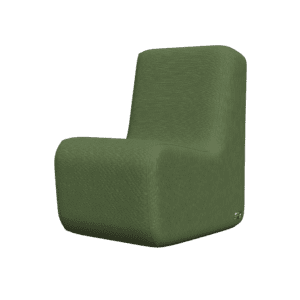New Single Chair Linea Landline 2