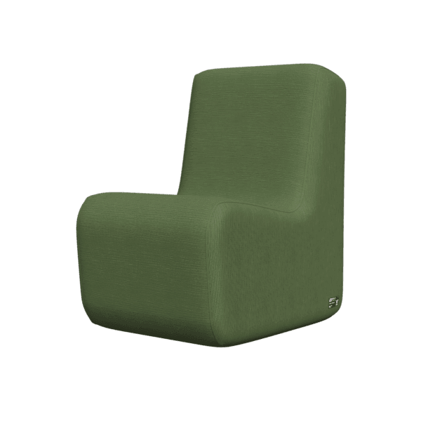 New Single Chair Linea Landline 2
