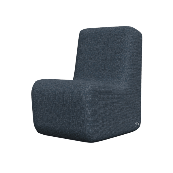 New Single Chair Urban Explore 2 1