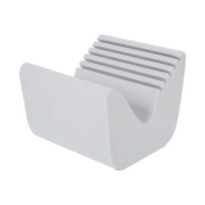 Patient Leg Support Foam