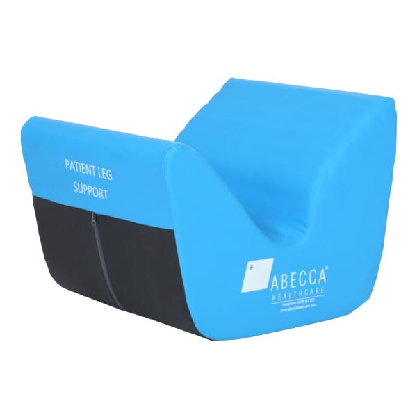 Patient Leg Support