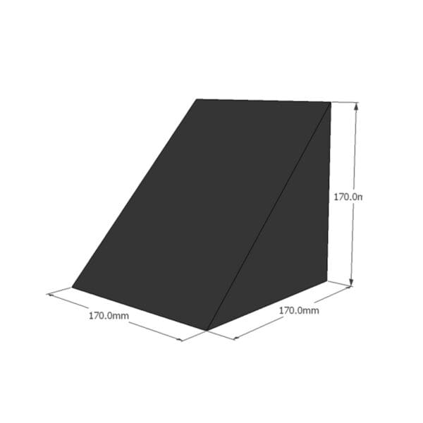 RD8020 45 degree Wedge Medium 600x600 1