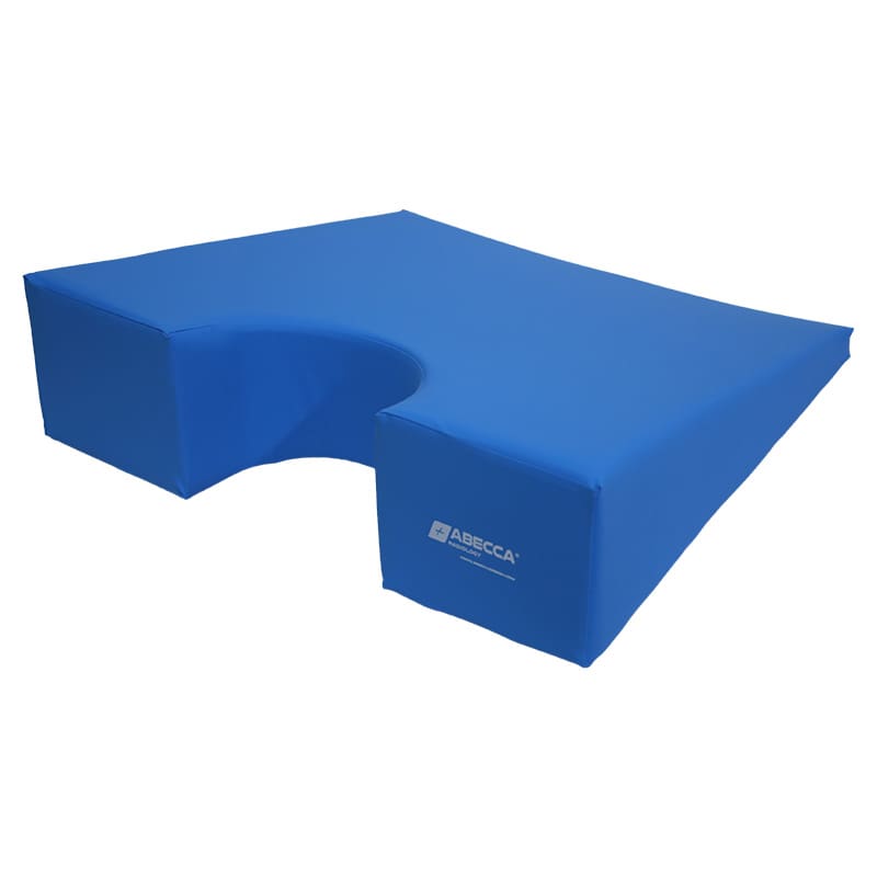 RD8330 TV Wedge