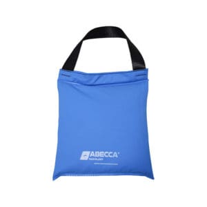 RD8400 Small Sandbag